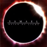 Samael - Reign of Light